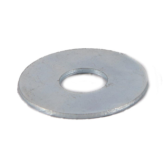 Penny Washers - M8 x 25mm - Box of 100 - Alpha Air Ventilation Supplies