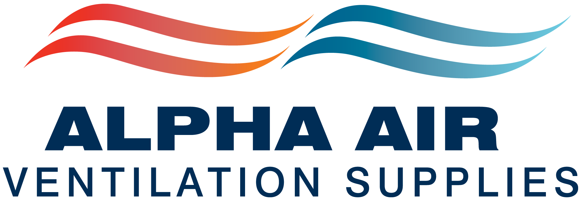 Alpha Air Ventilation Supplies