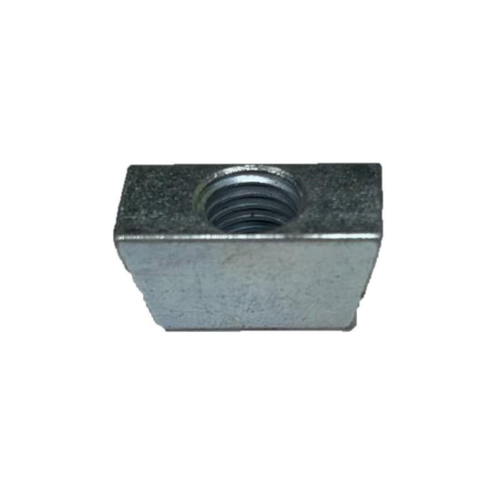 Wedge Nuts - M10 - Box of 100 - Alpha Air Ventilation Supplies-0
