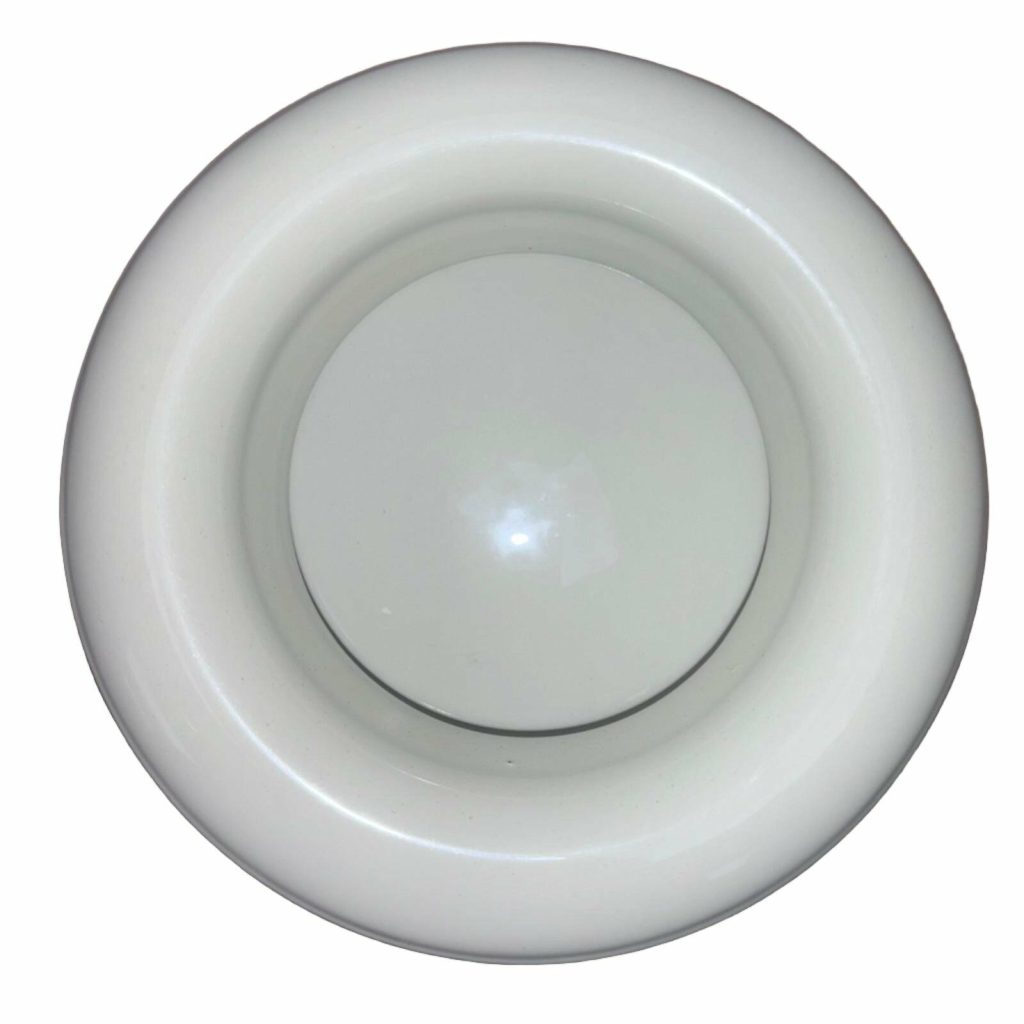 Air Extract Valves - Alpha Air Ventilation Supplies-0